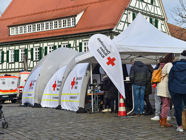 Kirchheim