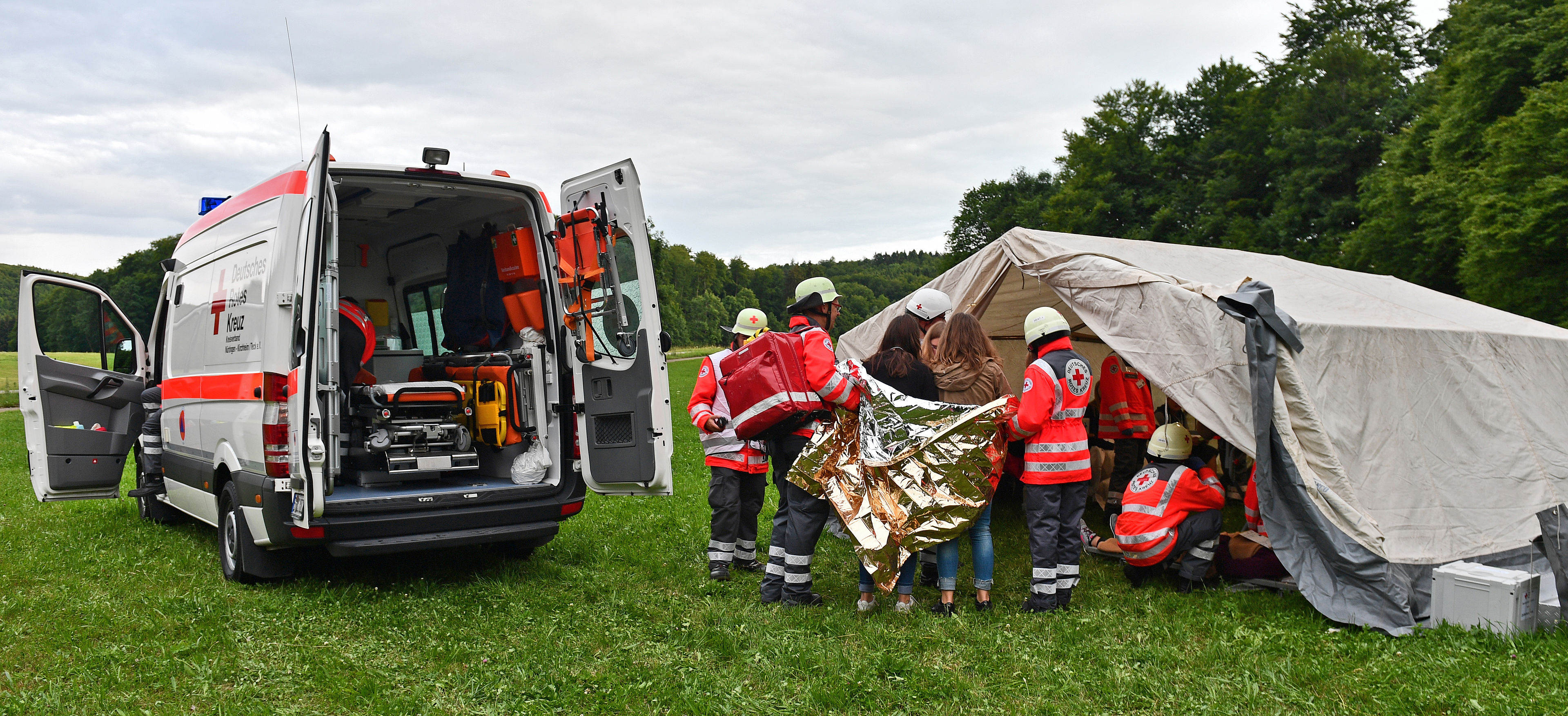 Foto: Markus Brändli