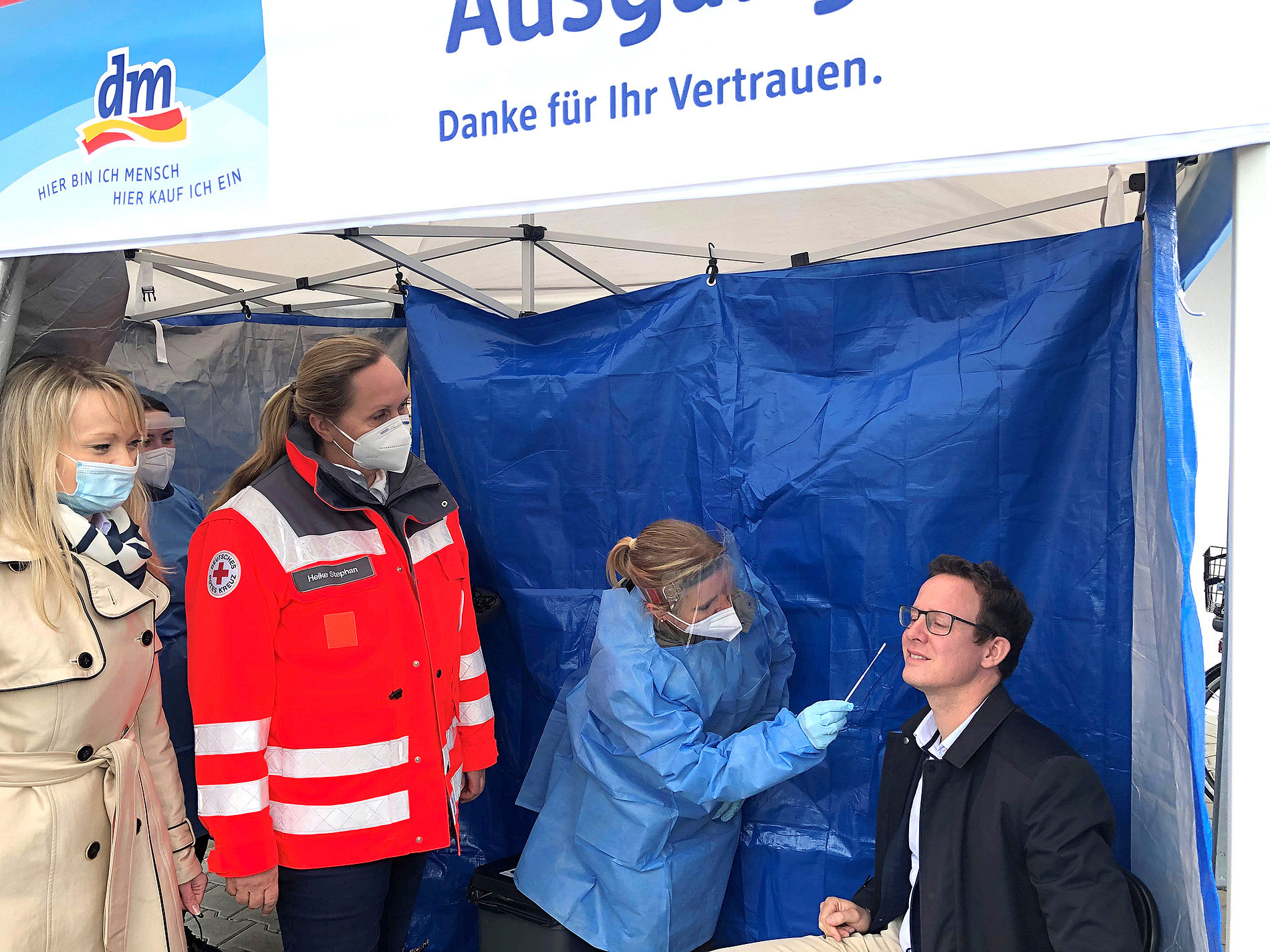 Er sucht sie nürtingen