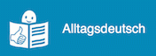 Erste Hilfe Seminar