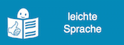 Erste Hilfe Seminar